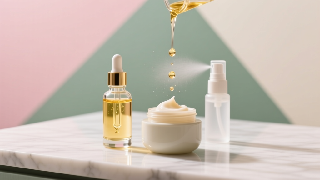 How Long Does Sunscreen Last When Applied Reddit? The Truth About Reapplication (Spoiler: It’s Not 2 Hours — Here’s What Dermatologists & Real Users Actually Found)