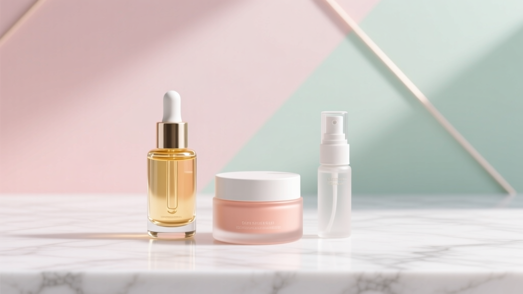 How Long Does Sunscreen Stay on Your Skin? The Truth About Real-World Wear-Off (Spoiler: It’s Not 2 Hours—and Sweat, Touch, and Light Break It Down Faster Than You Think)