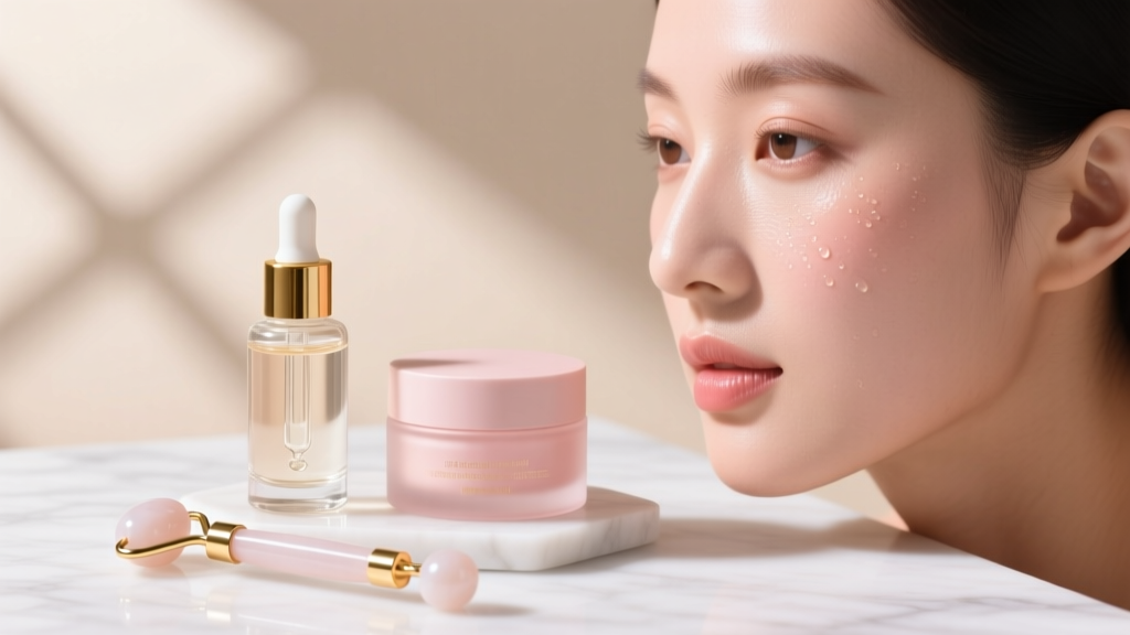 How Long Does Sunscreen Take to Sink In? The Truth About 'Wait Time' — Why 15 Minutes Isn’t Enough for Chemical Filters, When Mineral Sunscreens Work Immediately, and How Skipping This Step Undermines Your Entire SPF Protection (Backed by Dermatologist Testing)