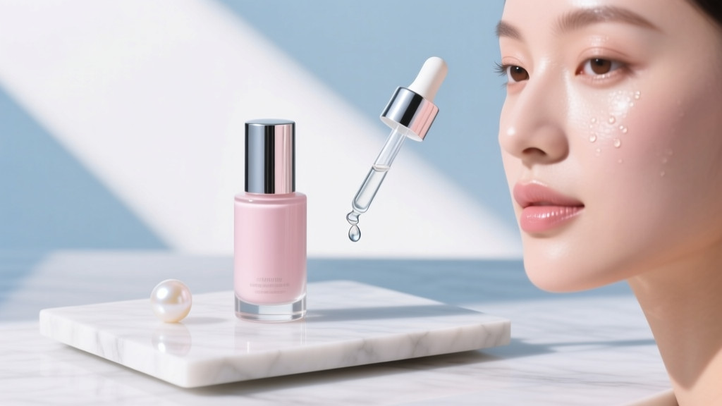 How Long Does Sunscreen Last? The Truth About Expiration Dates, Sweat Resistance, and Why Reapplying Every 2 Hours Isn’t Always Enough (Especially After Swimming, Sweating, or Toweling)