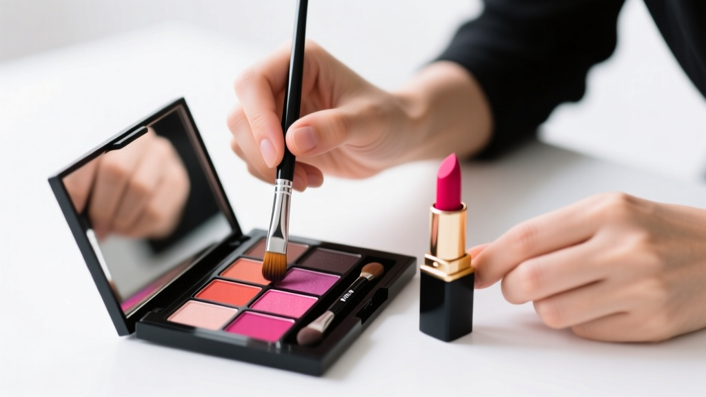 How Long Does Super Glue Last on Fake Nails? The Truth About Durability, Safety Risks, and Why Nail Technicians *Strongly Advise Against It* (Plus Safer, Longer-Lasting Alternatives You Can Use Tonight)