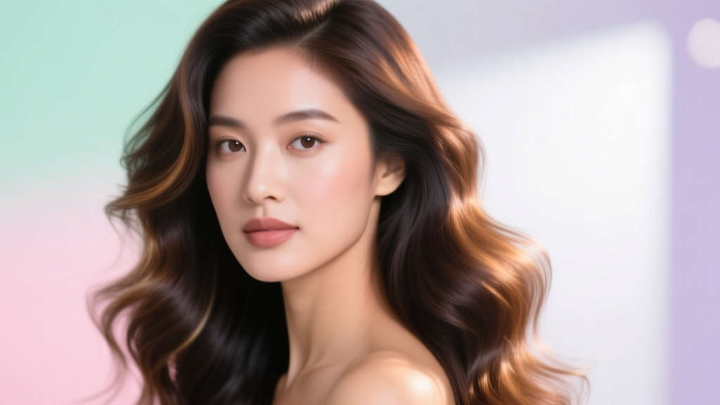 How Long Does Synthetic Wig Last? The Real Lifespan (Spoiler: It’s Not 6 Months — Here’s Exactly What Cuts It Short & How to Double It)