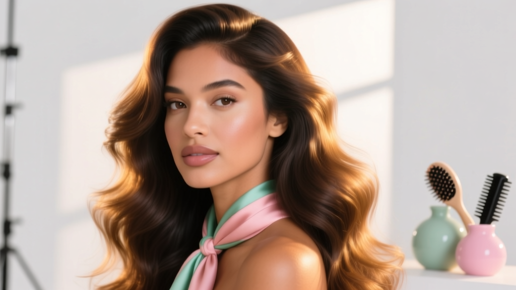 How Long Does Synthetic Wig Take to Dry? (Spoiler: It’s Not 2 Hours—Here’s the Exact Timeline + 5 Mistakes That Add 90+ Minutes to Drying Time)