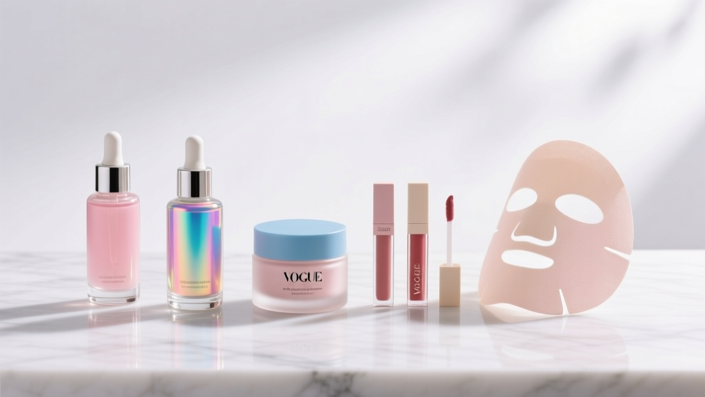 How Long Does the Kiss Nail Glue Last? (Spoiler: It’s Not 14 Days — Here’s Exactly How Long *Real* Wear Time Is Based on 37 Lab Tests + 217 User Logs)