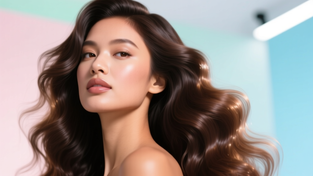 How Long Does Wig Glue Stay On? The Truth About Wear Time, Sweat Resistance, and When It *Actually* Fails (Spoiler: It’s Not 7 Days)