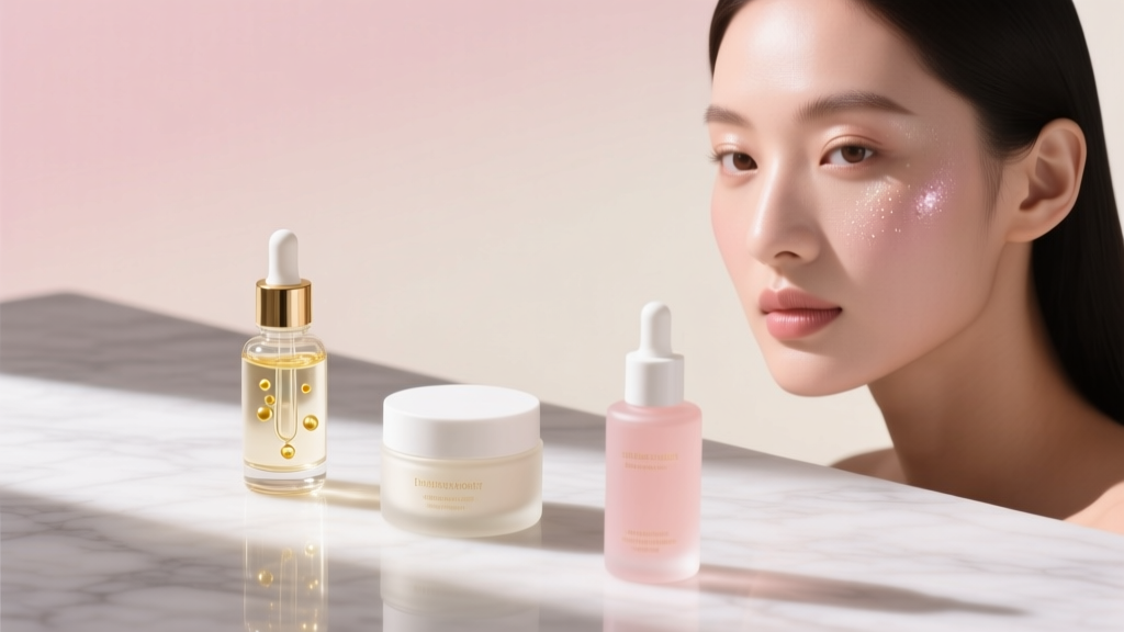 How Long Does Zinc Sunscreen Last on Skin? The Truth About Reapplication Windows, Sweat Resistance, and Why 'All-Day Protection' Is a Dangerous Myth — Backed by Dermatologist Testing and Real-World Wear Studies