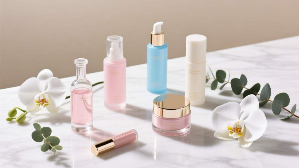 How Long for Liquid Nails to Harden? The Truth About Cure Times (Spoiler: It’s Not 24 Hours — And Temperature, Humidity & Substrate Change Everything)