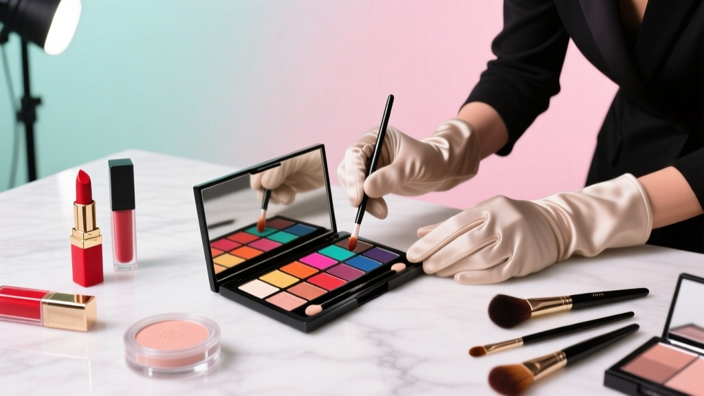How Long for Nail Primer to Dry? The Exact Timing You’re Missing (and Why Rushing It Ruins Your Manicure in 72 Hours)