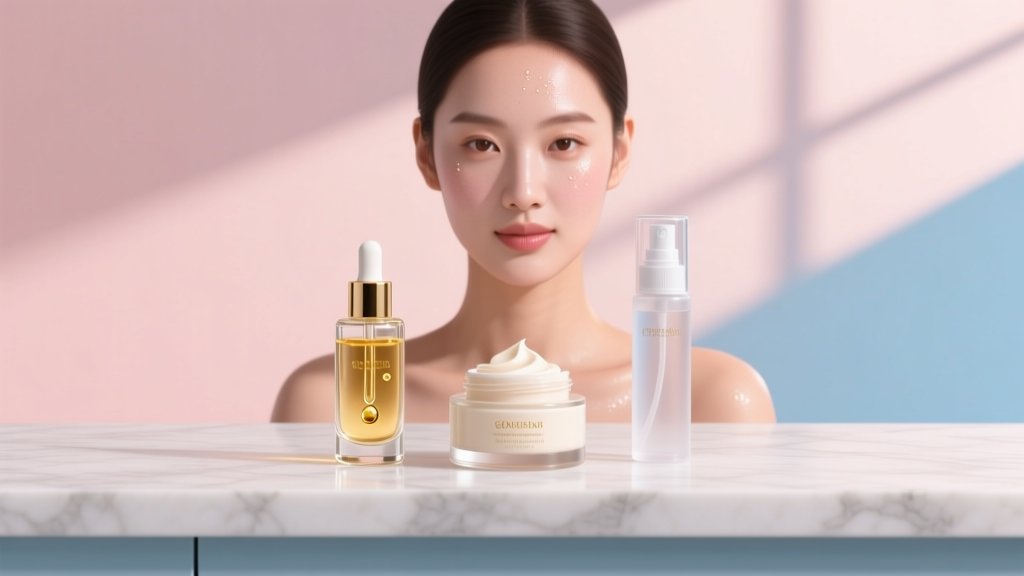 How Long for Sunscreen to Absorb? The 15-Minute Myth vs. What Dermatologists *Actually* Recommend — Plus When You Can Safely Apply Makeup, Sweat, or Swim Without Compromising Protection
