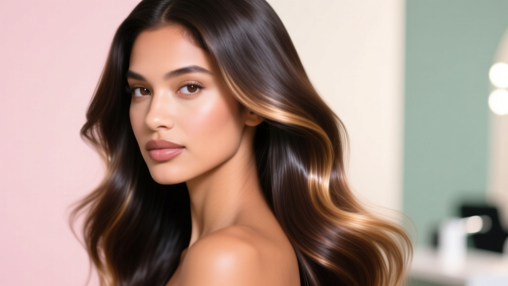 How Long Hair for Wigs for Kids? The Truth About Length, Safety, and Comfort — What Pediatric Trichologists & Parents Wish You Knew Before Buying