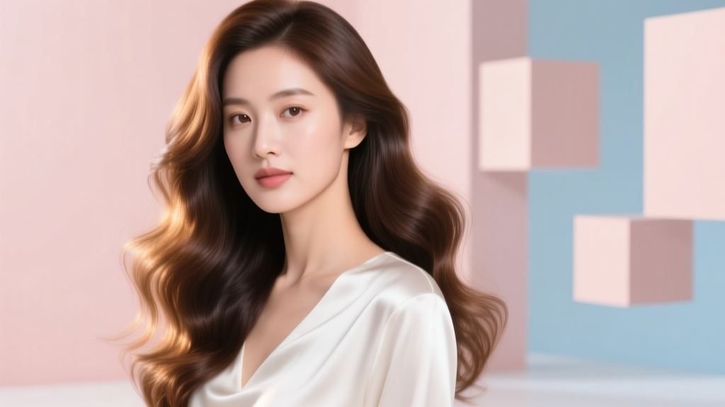 How Long Human Hair Wigs Last: The Truth No One Tells You (Spoiler: It’s Not 1–3 Years — It’s 6 Months to 5+ Years… If You Do *These* 7 Things Right)