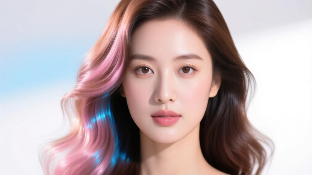 How Long Is a Wig Supposed to Last? The Truth No One Tells You: 3 Real-World Factors That Cut Lifespan in Half (and How to Double It Without Spending More)