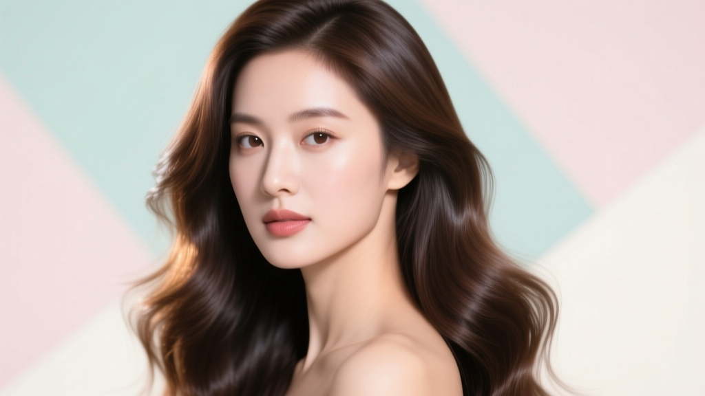 How Long Is an 18 Inch Wig? The Truth About Length (It’s Not What You Think—And Why Your Wig Looks Shorter Than Expected)
