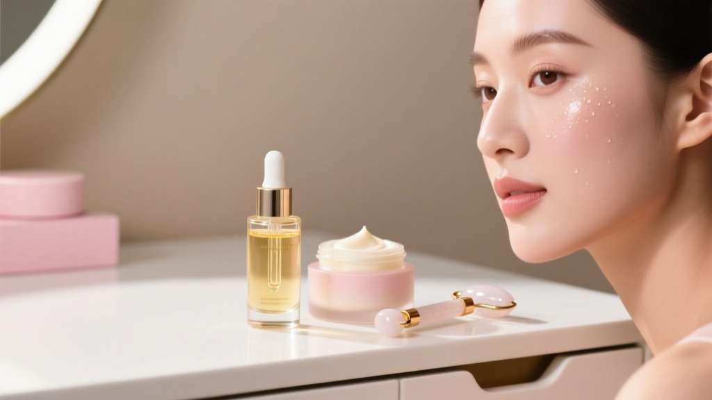 How Long Is Opened Sunscreen Good? The Truth About Expiration, Bacterial Growth, and When Your SPF Stops Protecting You (Spoiler: It’s Not 12 Months)