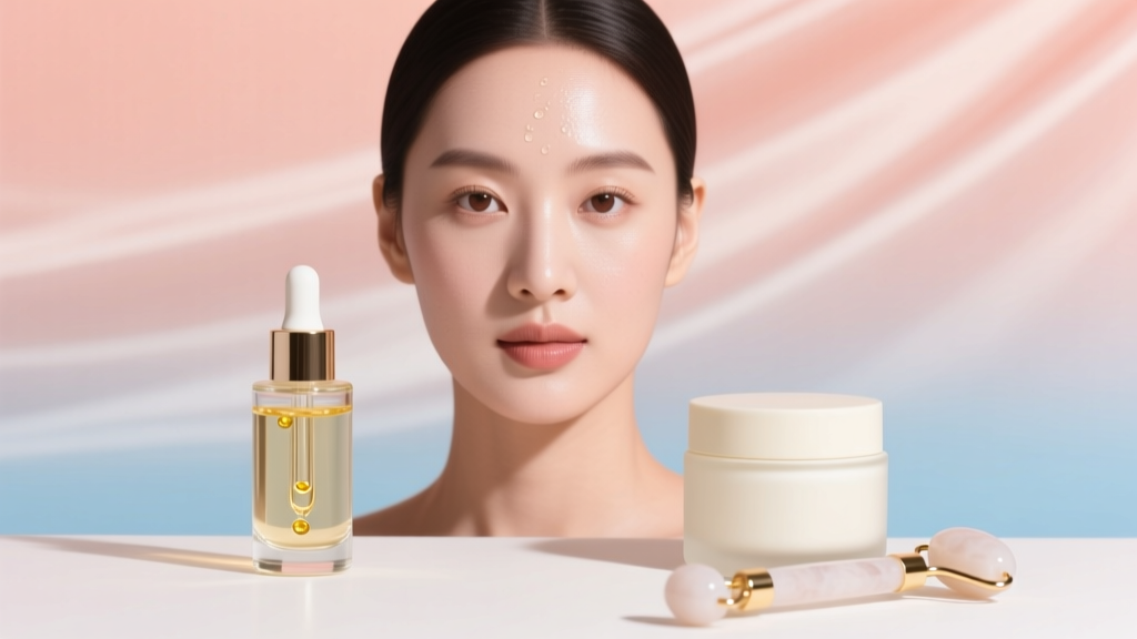 How Long Is Sunscreen Effective? The Shocking Truth About Expiration, Sweat, and Reapplication That Dermatologists Say 87% of People Get Wrong — Plus Your Exact Timeline Cheat Sheet