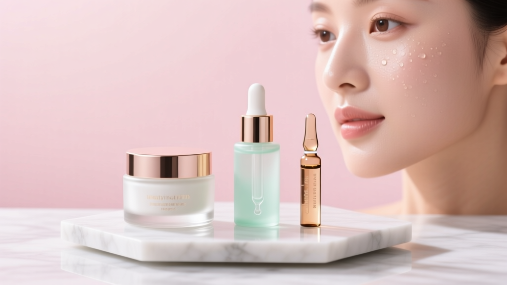 How Long Is the Sunscreen in Mineral Powder Effective For? The Truth About Reapplication, Sweat Resistance, and Why Your 'Touch-Up' Might Be Failing You — Backed by Dermatologist Testing and Real-World Wear Studies