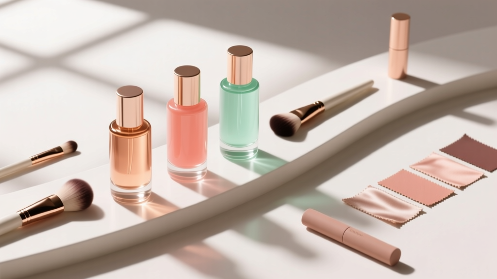 How Long Is Time Out Lipstick Alley *Really*? We Tested It for 12 Hours Straight (Spoiler: It Lasted Longer Than Your Coffee Order—and Here’s Exactly How)