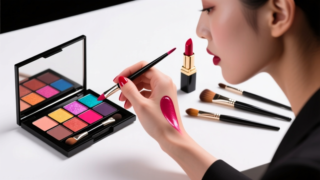 How Long Lipstick Will Keep: The Exact Shelf Life (With & Without Preservatives), When to Toss It, and Why Using Expired Lipstick Risks Infection, Irritation, and Uneven Color — Backed by Cosmetic Chemists and FDA Guidelines
