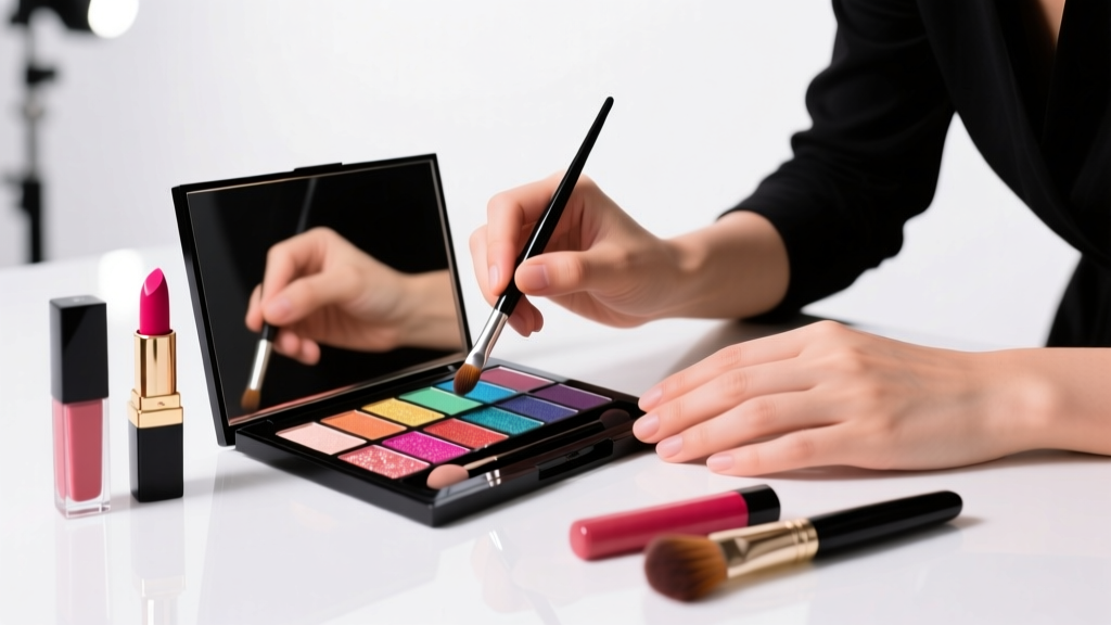 How Long MAC Lipstick Lasts (Spoiler: It’s Not Just About the Label)—7 Real-World Factors That Actually Determine Wear Time, Plus a Pro-Backed 5-Minute Fix to Double Its Longevity Without Touch-Ups