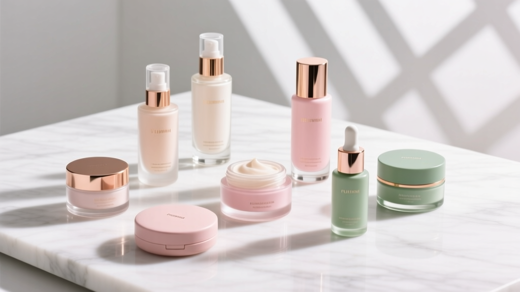 How Long Does MAC Mini Lipstick Last? We Tested 12 Shades for 72 Hours Straight — Here’s the Truth About Wear Time, Transfer, & When It *Actually* Fades (Spoiler: It’s Not What You Think)