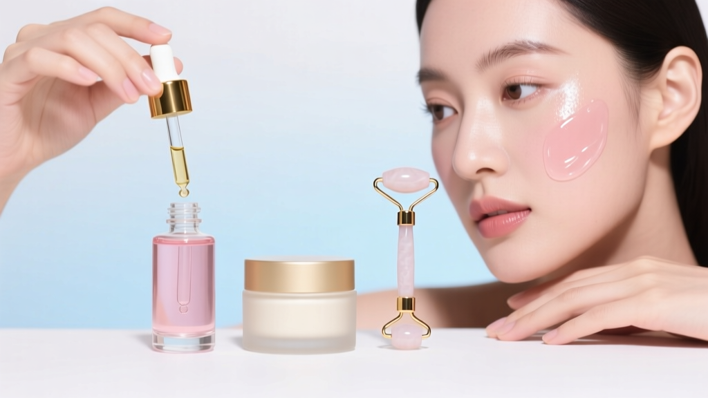 How Long Physical Sunscreen Lasts: The Truth About Zinc Oxide & Titanium Dioxide Shelf Life, Reapplication Rules, and Why Your 'Waterproof' SPF Might Fail Before Lunch (Backed by Dermatologists)
