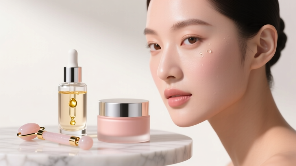 How Long Should 50ml Sunscreen Last? The Truth About Bottle Lifespan, Real-World Usage Math, and Why Your '6-Month Supply' Might Only Last 3 Weeks (With Dermatologist-Approved Calculations)