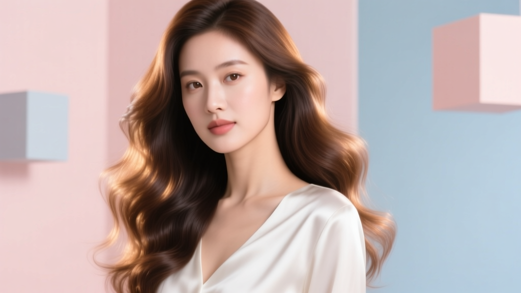 How Long Should a Human Hair Wig Last? The Truth About Lifespan (Spoiler: It’s Not 6 Months — With Proper Care, Yours Can Thrive for 2–5 Years)
