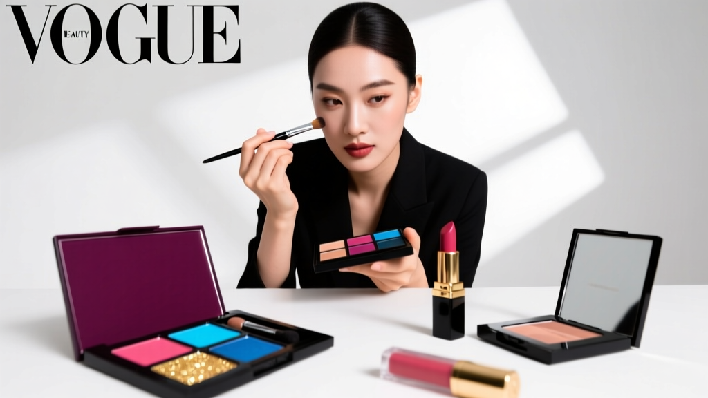 How Long Should I Keep an Eyeshadow Palette? The Truth About Shelf Life, Bacterial Buildup, and When That $65 Palette Is Actually Risking Your Eye Health (Not Just Wasting Money)