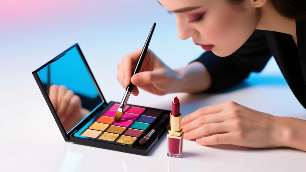 How Long Should I Keep Nail Polish? The Truth About Shelf Life, Safety Risks, and When to Toss That Bottle (Spoiler: It’s Not Just About Drying Out)