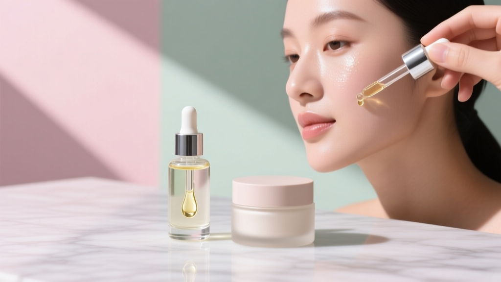 How Long Should I Keep Sunscreen on My Face? The Truth About Reapplication, Sweat Resistance, and Why 'Once in the Morning' Is Putting Your Skin at Risk — Dermatologists Reveal the Exact Timeline You’re Missing