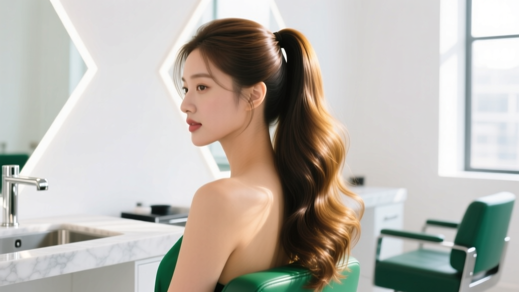 How Long Should I Leave Bleach on My Wig? The Exact Timing That Prevents Melting, Yellowing, or Irreversible Damage (And Why 92% of Beginners Get It Wrong)