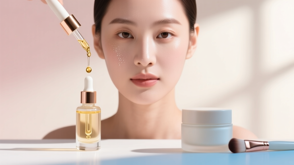 How Long Should I Wait to Apply Moisturizer After Sunscreen? The Dermatologist-Backed Timing Rule That Prevents Pilling, Breakouts, and SPF Failure (Spoiler: It’s Not ‘Right Away’)