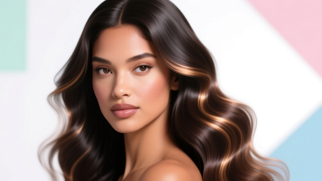 How Long Should I Wear a Lace Front Wig? The Truth About Wear Time, Scalp Health, and Avoiding Hair Loss (Backed by Trichologists)