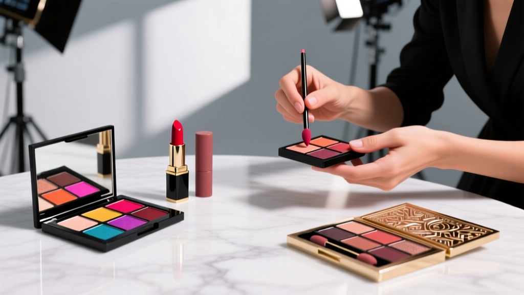 How Long Should Nails Be for Press Ons? The Exact Millimeter Rule (Backed by Nail Techs) That Prevents Lifting, Snagging, and Embarrassing Midday Fallout — Plus 4 Real-Life Length Tests You’ve Never Seen