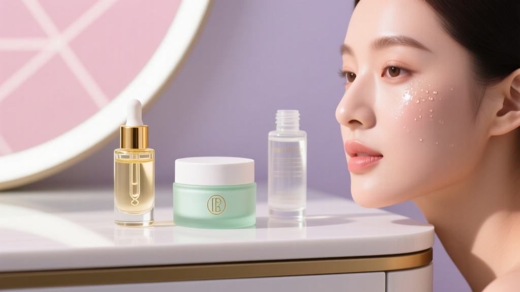 How Long Should You Be Outside Without Sunscreen? The Truth About 'Safe' UV Exposure — Why Even 5 Minutes Can Trigger DNA Damage, What Your Skin Type Really Allows, and How to Calculate Your Personal Burn Time (Backed by Dermatologists)