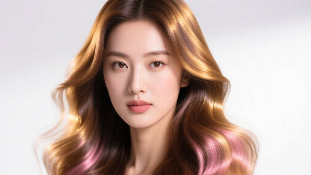How Long Should You Boil Your Wig? The Truth Is: You Shouldn’t — Here’s What Actually Works (Backed by Stylists & Trichologists)