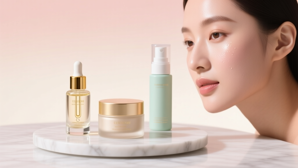 How Long Should You Wait for Sunscreen to Dry? The 15-Minute Myth vs. What Dermatologists *Actually* Recommend (and Why Rushing It Cuts Your SPF Protection by Up to 60%)