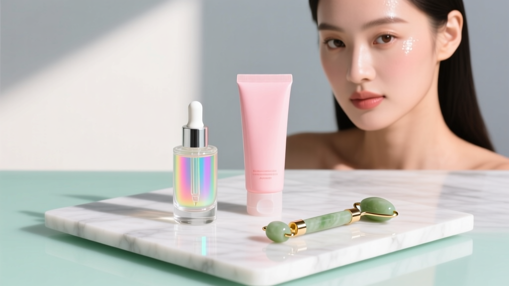 How Long Sun Exposure Vitamin D With Sunscreen Is Actually Needed? The Truth About SPF, Skin Type, and Safe Synthesis—No Guesswork, No Guilt, Just Science-Backed Minutes.