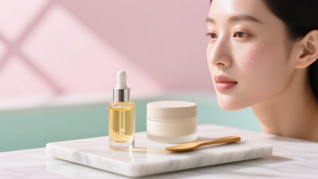 How Long Till Sunscreen Expires? The Truth About Shelf Life, Heat Damage, and Why Your 'Still-Good' Bottle Might Be Putting Your Skin at Risk — Plus the 3-Step Expiry Check You’re Not Doing
