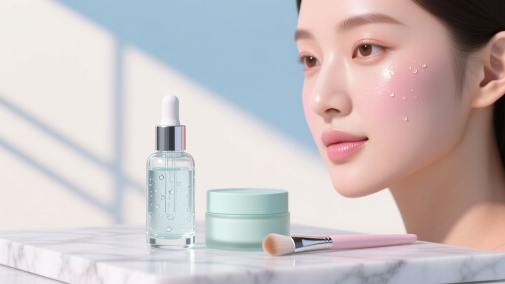 How Long to Apply Sunscreen Before Going Outside? The 15-Minute Myth vs. What Dermatologists *Actually* Recommend — Plus When Chemical & Mineral Formulas Differ (Spoiler: It’s Not Always 15 Minutes)