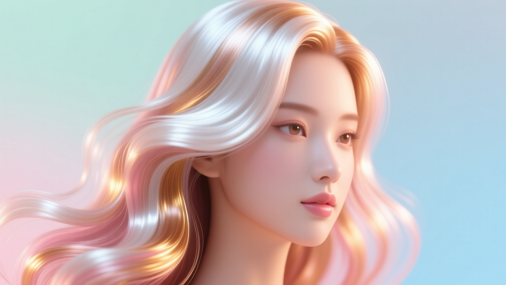 Don’t Boil Your Synthetic Wig—Here’s Why (and What to Do Instead): The Truth About Heat Styling, Steam Refreshing, and Safe Reshaping Methods That Actually Work