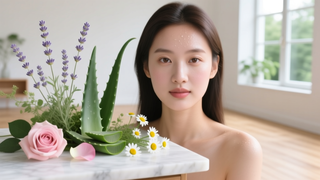 How Long to Grow Nails for Almond Shape? The Real Timeline (Not What Salons Tell You) — Plus 5 Science-Backed Habits That Shave 3–6 Weeks Off Your Wait