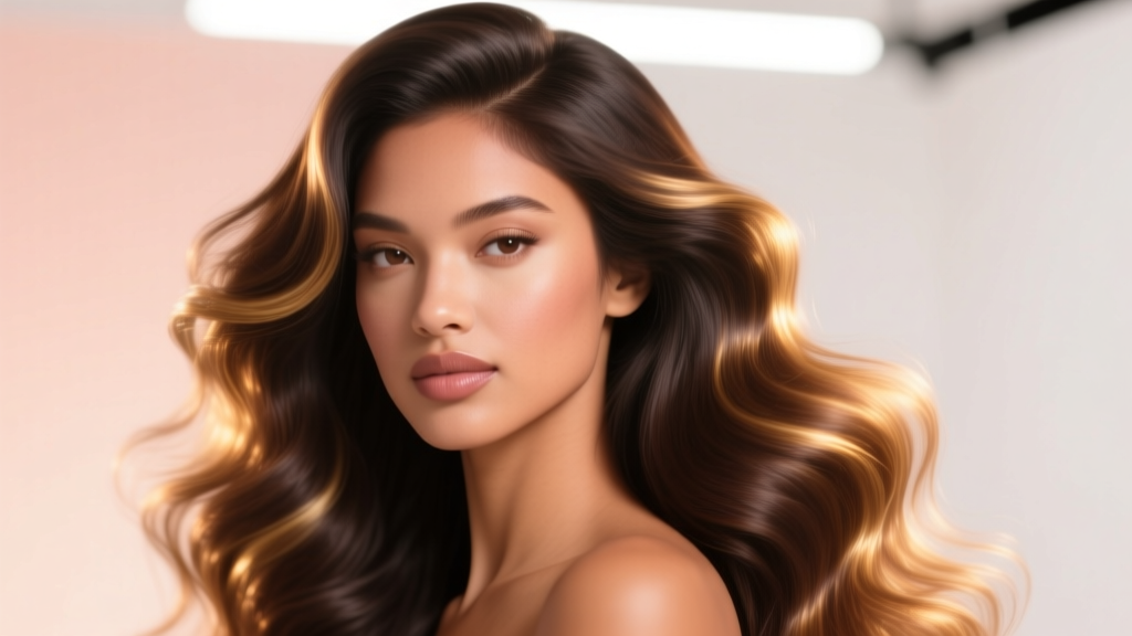 How Long to Keep a Wig On: The Truth About Scalp Health, Hair Damage, and Safe Wear Limits (Most Wearers Exceed the 8-Hour Safety Threshold Without Realizing It)