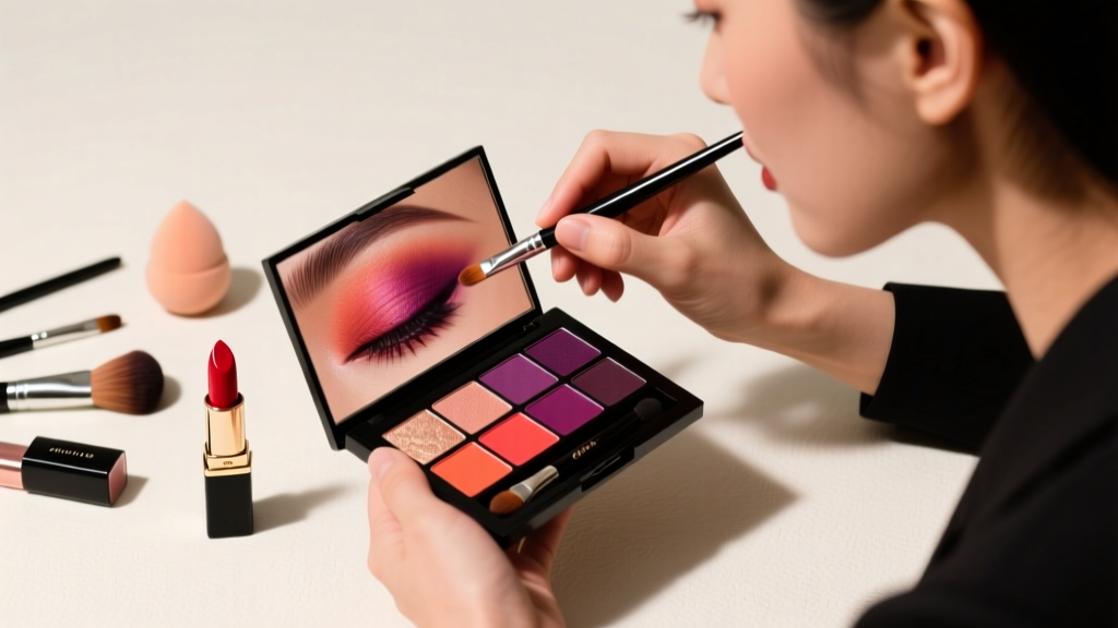How Long to Keep Lipsticks: The Shocking Truth About Bacterial Buildup, Shelf Life Decay, and When Your Favorite Shade Becomes a Health Risk (Backed by Cosmetic Chemists)
