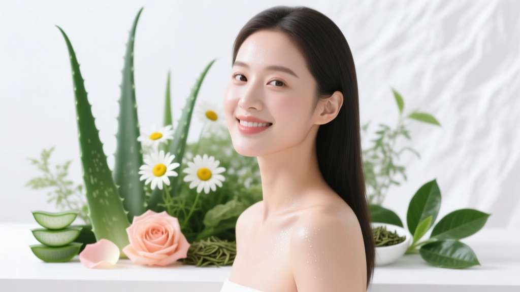 How Long to Keep Shellac on Nails: The Truth About 2-Week Wear, When to Remove It (Before Damage Occurs), and Why Waiting Too Long Is the #1 Mistake Even Professionals Make