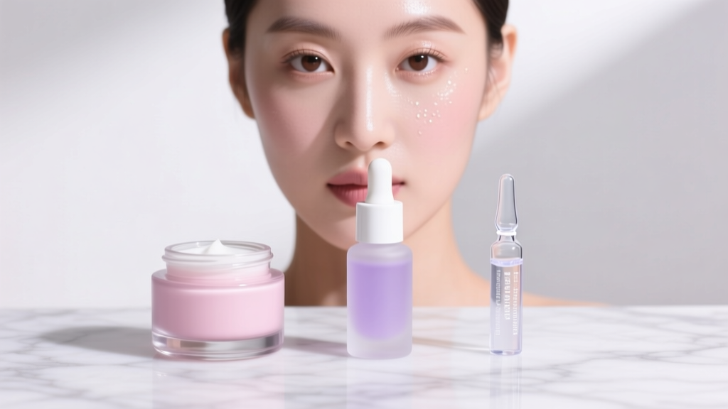 How Long to Lay Out Without Sunscreen? The Truth Is Uncomfortable: Dermatologists Say Even 5 Minutes Can Trigger DNA Damage — Here’s Your Personalized Safe-Sun Timeline Based on Skin Type, UV Index, and Latitude (No Guesswork Required)