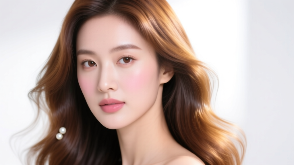 How Long to Leave Silicon Mix on Wig: The Exact Timing Rule (Backed by Stylist Testing) That Prevents Buildup, Yellowing, and Fiber Damage — Skip the Guesswork and Get Shine Without Sacrificing Longevity