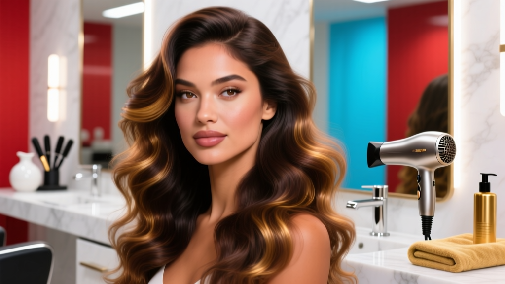 Don’t Boil Your Synthetic Wig — Here’s Why (and What to Do Instead): The Truth About 'How Long to Leave Synthetic Wig in Boiling Water' That Stylists Won’t Tell You Until It’s Too Late
