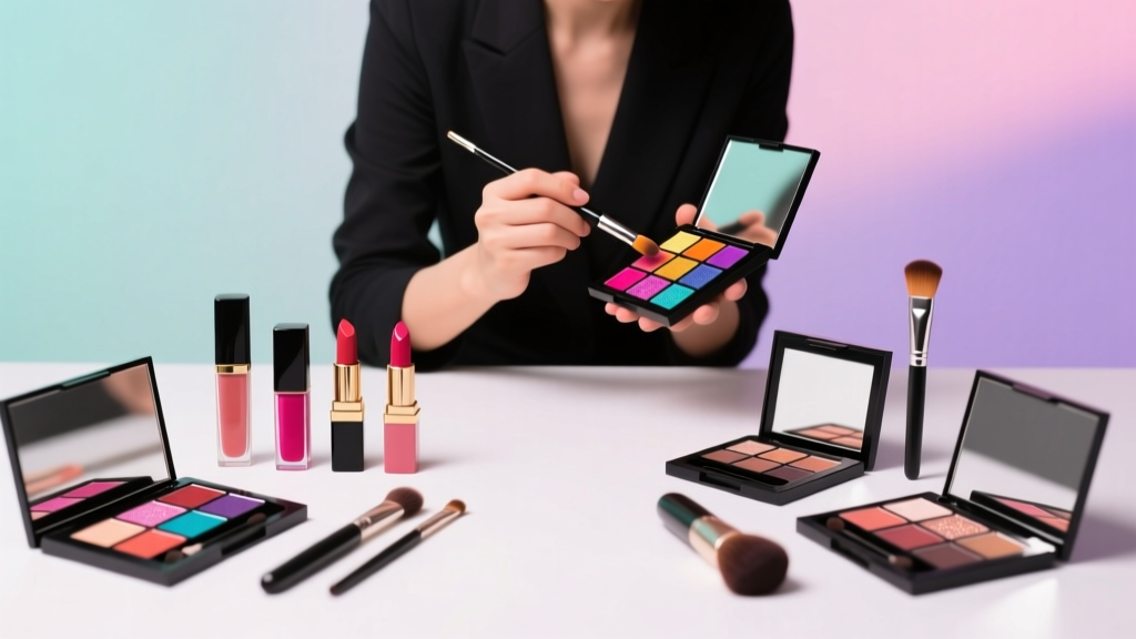 How Long to Let Nail Primer Dry? The Exact Timing Most Technicians Get Wrong (and Why Rushing It Causes Lifting, Bubbling, and Early Chipping Every Time)