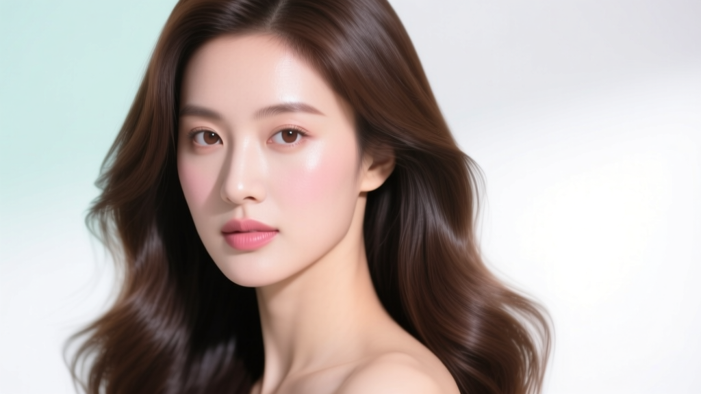 How Long to Soak Wig in Fabric Softener? The Truth Is: Never—Here’s What Actually Works (Without Damage, Tangling, or Costly Mistakes)